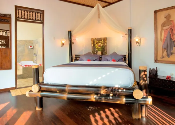 Santai Ubud