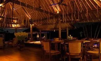 Santai Villa