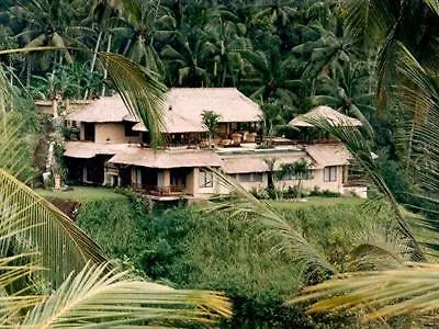 Santai